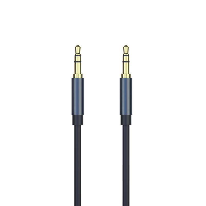 ACC-音频线YZ-20001