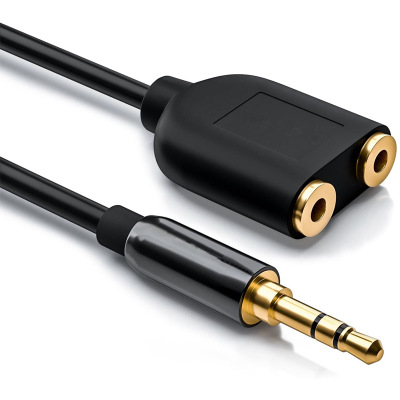 ACC-音频线YZ-20004