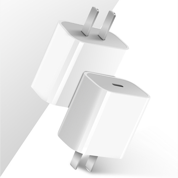 ACC-充电器 ZP-1113