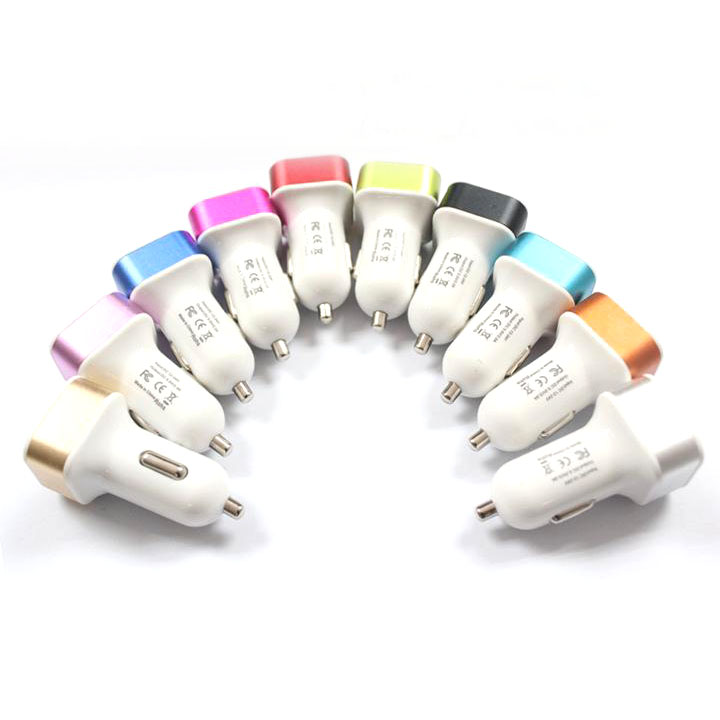 スマートフォン/携帯電話 バッテリー/充電器 ACC-17充电器-充电器