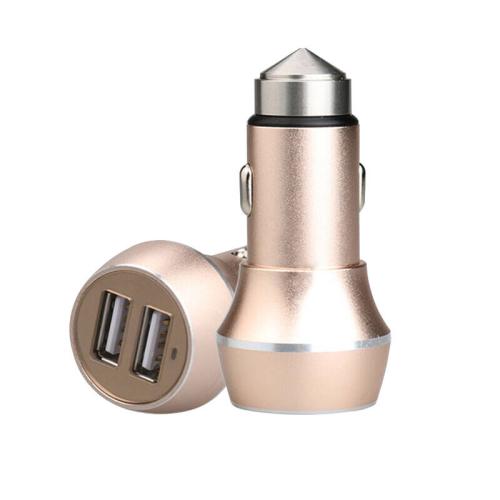 ACC-充电器 ZP-1108