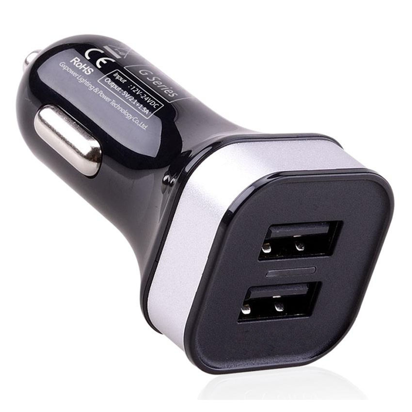 ACC-充电器 ZP-1107