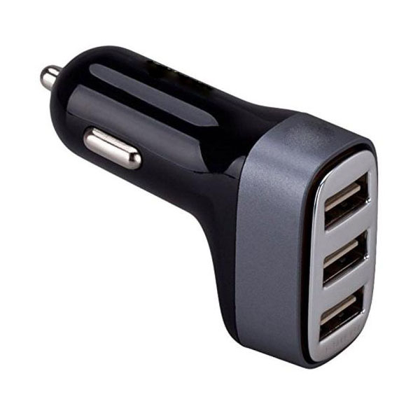 スマートフォン/携帯電話 バッテリー/充電器 ACC-17充电器-充电器